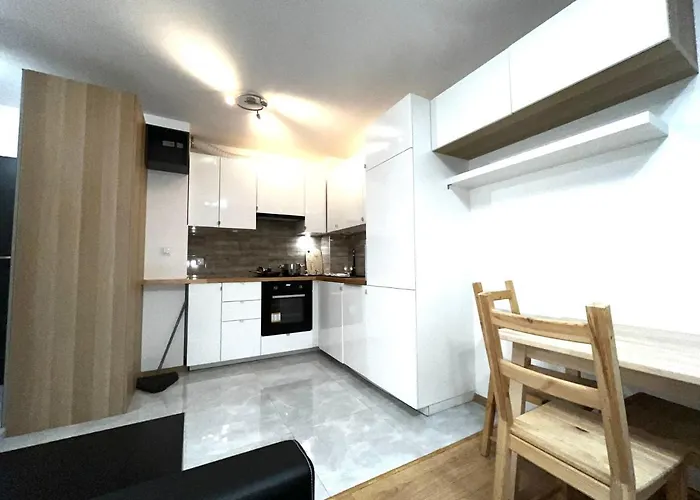 Downtown * 克拉科夫